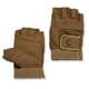 thumbnail image 1 of Guantes Xl Color Café Para Color Guard De, 1 of 7