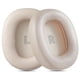 thumbnail image 1 of Almohadillas de repuesto AHG para audífonos Beoplay H95, color dorado, 1 of 7