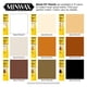 thumbnail image 2 of Lápiz reparador de madera Minwax No 3 Blend-Fil, color abedul, 2 of 6