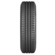 thumbnail image 3 of Neumático 235/65R16C Cargo marathon 2 121/119r e, 3 of 3