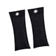 thumbnail image 4 of 2 Bolsas Desodorantes Para Zapatos, Guantes De Boxeo, Bolsas Desodorantes Para Calzado Deportivo Doméstico, Color Negro, 100 G, 4 of 5