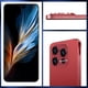 thumbnail image 4 of Smartphone OEJBK 16PM 16GB RAM 512GB ROM pantalla de 6.99'' 68+108MP 7000mAh, 4 of 7