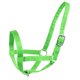 thumbnail image 2 of CABESTRO DE NYLON AJUSTABLE Derby Originals para Ganado, 2 of 8
