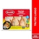 thumbnail image 1 of Pollo Trutro Largo Envasado, 1 of 1