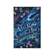 thumbnail image 1 of Libro Un Río Encantado Rebecca Ross, 1 of 2