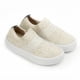 thumbnail image 2 of Zapatilla Leticia Sosi  Vainilla Piccadilly, 2 of 5