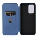 thumbnail image 3 of Funda Flip Para Samsung Galaxy A53 5g - Funda Magnética De Negocios, Funda Protectora Delgada, 3 of 4