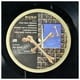 thumbnail image 4 of Rush - Roll The Bones (syeor) | Vinilo, 4 of 8