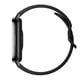 thumbnail image 5 of Smartwatch Redmi Watch 5 Lite Negro, 5 of 6