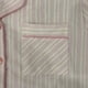 thumbnail image 5 of Pijama Franela Mujer S, 5 of 5
