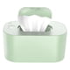 thumbnail image 1 of Calentador  Portátil De Toallitas Húmedas Usb Verde, 1 of 2