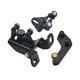 thumbnail image 1 of Rodillos Deslizantes de Puerta Lateral para Ford Transit, 1 of 3