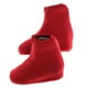 thumbnail image 2 of 1 Par De Fundas Para Botas De Skate, Accesorios Para Hombres Y Mujeres, Para Patines Sobre Hielo, XXL, 2 of 5