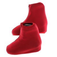 Ioensy - 1 Par De Fundas Para Botas De Skate, Accesorios Para Hombres Y Mujeres Para Patinaje Sobre Hielo, Patines S