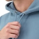 thumbnail image 4 of Buzo Champion Reverse Weave con Forro Polar para Hombre, 4 of 7