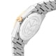 thumbnail image 2 of Reloj Mathey-Tissot Hombre Zeus H118RS, 2 of 4