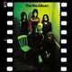 thumbnail image 3 of Álbum de vinilo ATLANTIC RECORDS Mr. Wonderful 12" Hip Hop, 3 of 4