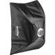 thumbnail image 1 of Godox Caja de Luz Rectangular SB-BW-80120 de 80X120cm Softbox Montura Bowens, 1 of 5