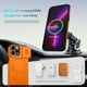 thumbnail image 5 of Funda FOXDOCK para iPhone 13 Pro – Magnética Antigolpes con Soporte y Protección Doble, 5 of 6