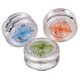thumbnail image 1 of Nivel principiante con iluminación LED Limelight de Yo-Yo Duncan Toys, 1 of 9