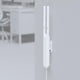 thumbnail image 5 of Punto de Acceso Inalámbrico Ubiquiti Unifi AC Mesh PoE blanco, 5 of 6