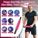 thumbnail image 3 of Muscle Roller Stick ZanLLW para masaje de drenaje linfático, 3 of 7