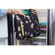 thumbnail image 4 of Lonchera PackIt Freezable Classic Spaceman EcoFreeze, 4 of 7