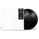 thumbnail image 2 of Vinilo the beatles/ the beatles (white album) 2lp, 2 of 2