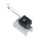 thumbnail image 5 of Extrusor Actualizado El Ensamblaje Resistente De Alto Rendimiento Del Kit Hotend Para Enderner-3 S1, 5 of 5