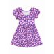 thumbnail image 2 of Vestido girls estampado day to day 784, 2 of 3