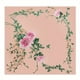 thumbnail image 1 of 35.4 Flower Print Bandana: Add a Pop of Color to Your Look with These Stylish Floral Head Scarves!, 1 of 5