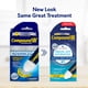 thumbnail image 2 of Compuesto eliminador de verrugas W Freeze Off Advanced, 1 unidad, 2 of 8