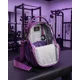 thumbnail image 5 of Bolso Magnetico Eros - Violet, 5 of 7