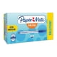 thumbnail image 1 of Bolígrafos Paper Mate InkJoy 50ST Punta Media Azul 12 Unidades, 1 of 7