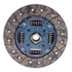 thumbnail image 1 of Disco embrague hyundai accent rb 1.4 2011 2014, 1 of 3
