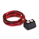 thumbnail image 5 of Kit de Cabrestante Champion Power Equipment 907 kg 15 m, 5 of 5