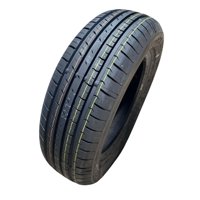 Rockblade - Neumatico 185/65 R15 Rock 555 88H