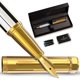 thumbnail image 1 of Juego de pluma estilográfica Ellington Pens Master Chopin punta media, 1 of 7