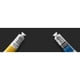 thumbnail image 1 of Oleo Griffin Winsor & Newton 37ml - Varios Colores, 1 of 10