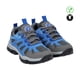thumbnail image 3 of Zapato Outdoor Infantil Black Sheep Juncal, 3 of 3