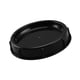 thumbnail image 2 of Accesorio Para Botella Exprimidora De Salsa, Herramienta De Cocina Para Mostaza, Restaurante, Tapa Para Camping, 2 of 3