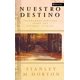 thumbnail image 1 of Libro Vida Publishers – Nuestro Destino, 1 of 1