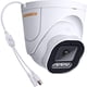 thumbnail image 1 of Cámara Domo Seguridad TIGERSECU 5MP 2.8mm 4en1 IP66 Nocturna, 1 of 3