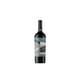 thumbnail image 2 of Vino Cabernet Sauvignon Botella, 750 mL, 2 of 4
