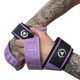 thumbnail image 2 of Straps Aspis - Lila, 2 of 4