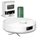 thumbnail image 1 of Robot aspirador iRobot Roomba Max 705 con base AutoEmpty Dock, 1 of 7