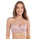 thumbnail image 1 of SOSTEN STRAPLESS CON Bretel MULTIFUNCIONAL, 1 of 6