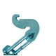 thumbnail image 4 of Cadena De Nieve 2816 Rodado Simple Con Rompehielo, 4 of 9