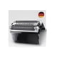 thumbnail image 5 of Piezas de repuesto para Shaver Braun 52B 5030/5040/5070, 5 of 5