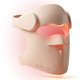 thumbnail image 1 of Máscara de tratamiento facial Halo LED inalámbrica de Hatch Therapies, 1 of 8